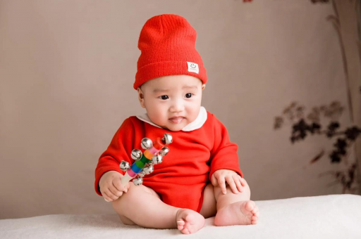 潜江2岁宝宝能吃榴莲吗 潜江2岁宝宝能吃榴莲吗