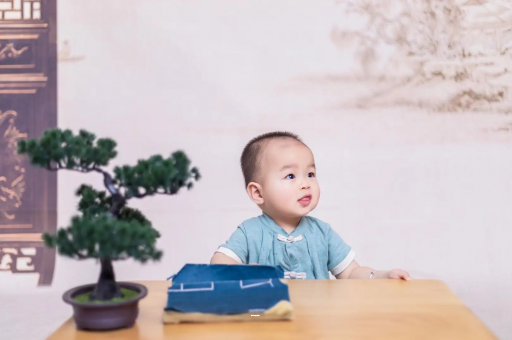 潜江孕妇心跳多少正常 潜江孕妇心跳多少正常