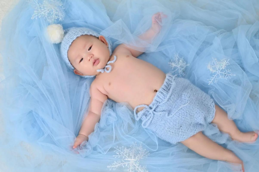 潜江宝宝的胃容量 潜江宝宝的胃容量