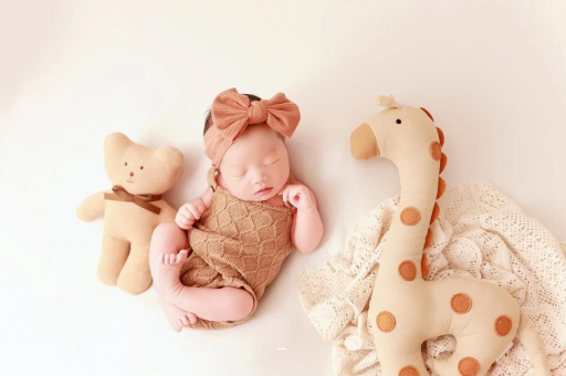 潜江孕妇耻骨联合分离 潜江孕妇耻骨联合分离