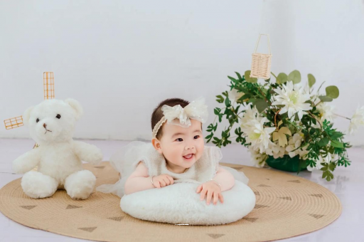 潜江七个月宝宝干呕 潜江七个月宝宝干呕