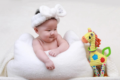 潜江孕妇肚子隐隐作痛 潜江孕妇肚子隐隐作痛