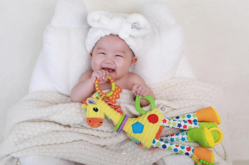 潜江孕妇怎么缓解胃酸 潜江孕妇怎么缓解胃酸