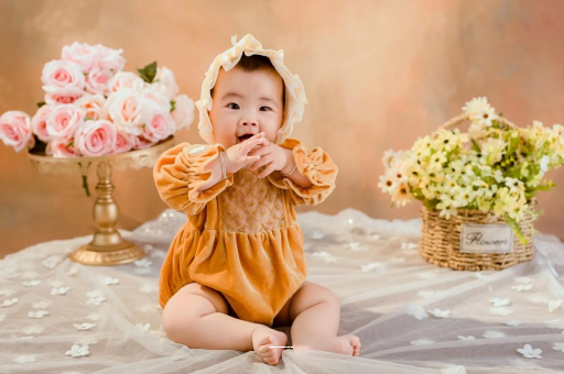 潜江孕妇擦脸用什么好