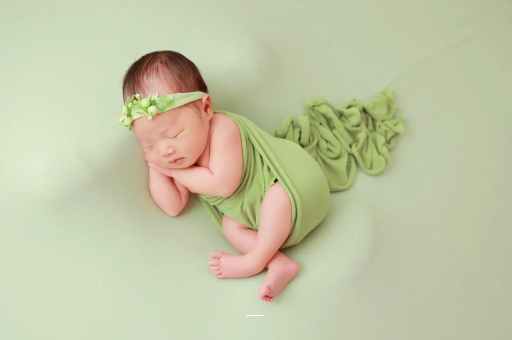 潜江孕妇为什么有湿疹